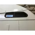 Previous Part Detail 3